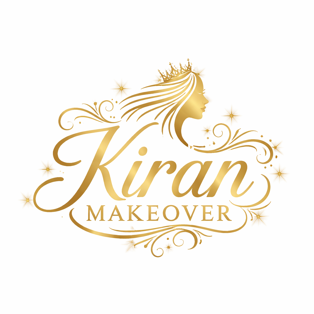 kiranmackover.online